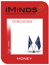 Euro Zone